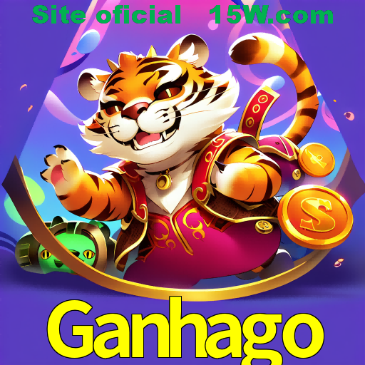 Ganhago